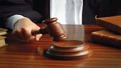 تفاصيل أقوال صاحب المدارس المتهم بالاستيلاء على 197 مليون جنيه