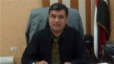 القرى السياحية تطرح استغلال أراضي «مارينا -مراقيا - ماربيلا» في مزاد