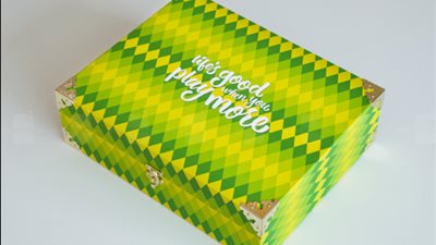 «eBay» يطرح «LG G5» بسعر 3540 جنيها