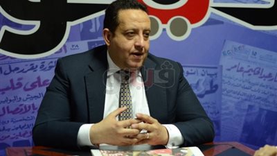 بالصور.. 3 اقتراحات لخفض أسعار العقارات في مصر