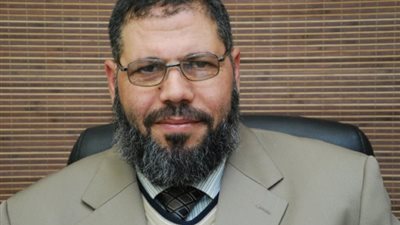 «الإخوان» تجري انتخابات داخلية بحثا عن حل