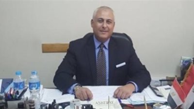 سفير مصر بسلطنة عمان: المصريون طلبوا دخول حصان للرقص في السفارة