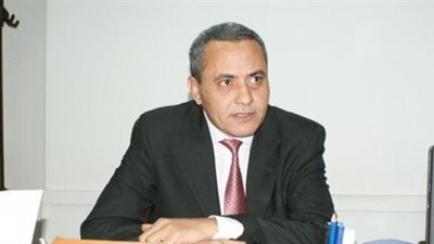 برنامج احتفالات «تعامد الشمس» في أسوان