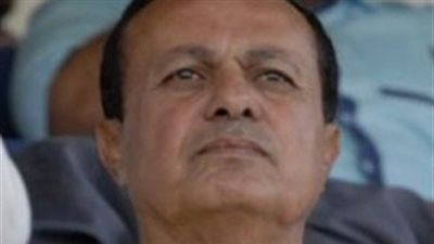 أبوعبده يعلن تشكيل أجهزة قطاع الناشئين بالاتحاد السكندري