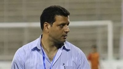 عظيمة في ألمانيا بعد الرحيل عن الأهلي