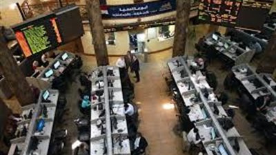 الشرقاوي: توقعات باستهداف المؤشر السبعينى مستوى 850 نقطة