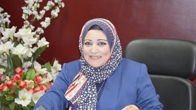 تعليم القاهرة: الدراسة مستمرة غدا ولا صحة لمنح إجازات للطلاب