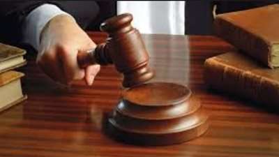 «الإداري» تستأنف اليوم دعوى إلغاء زيادة كروت الشحن