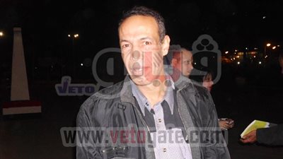 «المدرسة الطبيعية» خلف دعوات مقاطعة «معرض الكتاب»