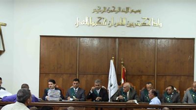 بالأسماء والمستندات.. معاقبة 8 مسئولين بمصلحة الضرائب على المبيعات