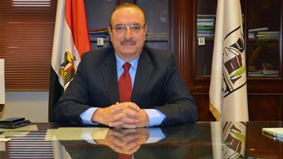 محافظ بني سويف: انتظام الدراسة بجميع المدارس غدا