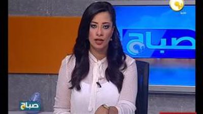 سحر رمزي: بريطانيا دخلت منطقة الخطر بعد انفصالها عن الاتحاد الأوروبي