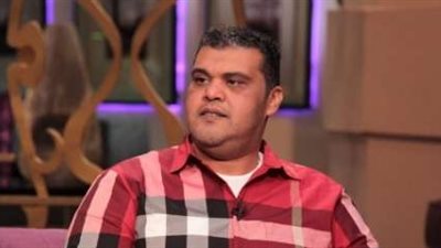 أحمد فتحي يشارك في 3 أفلام ويحضر مفاجآت لجمهوره