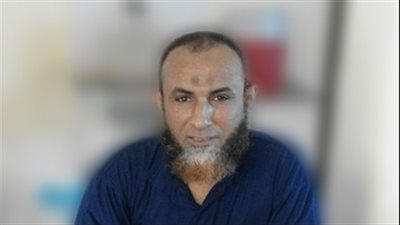 منتصر عمران: عاصم عبد الماجد يقفز من السفينة بالهجوم على الإخوان