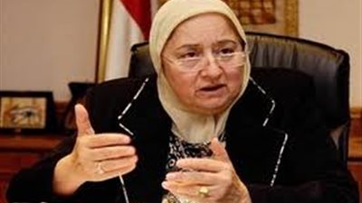 التأمينات تُساهم بـ20 مليون جنيه فى 