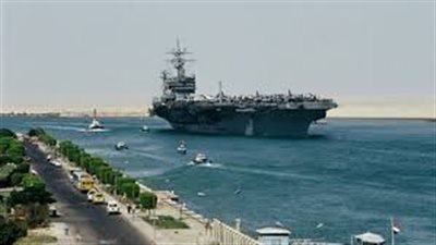 رفعت: الاكتتاب الشعبي الحل لتنفيذ مشروع تنمية محور قناة السويس