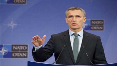 «الناتو»: وضع بريطانيا لن يتغير في الحلف