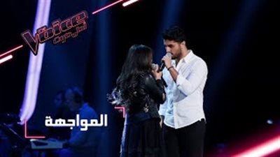 عاصي الحلاني لمتسابقين في «The Voice»: «إنتوا بتحبوا بعض؟» (فيديو)