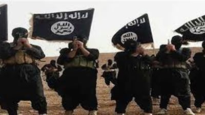 «داعش» يعلن مسئوليته عن تفجير عدن الانتحاري