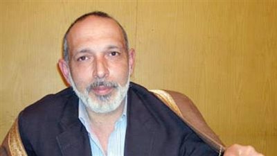 الطريقة الرفاعية: بدء الاحتفال بمولد على زين العابدين.. الخميس