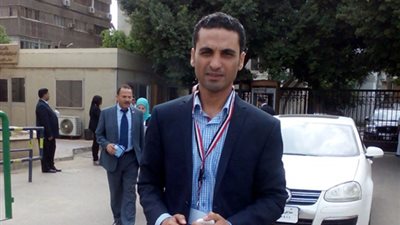 مرتضى العربي: تحويل بنك التنمية الزراعي يهدف لمصلحة الفلاح