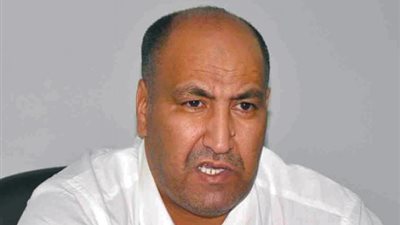 «وفاق سطيف» يشكو لـ«فيفا» استبعاده من دوري أبطال أفريقيا