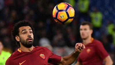 مواعيد مباريات اليوم في الدوريات الأوروبية