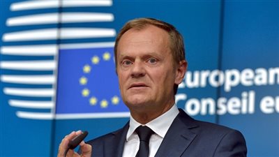 الاتحاد الأوروبي بعد انفصال بريطانيا: ما لا يقتلك يقويك