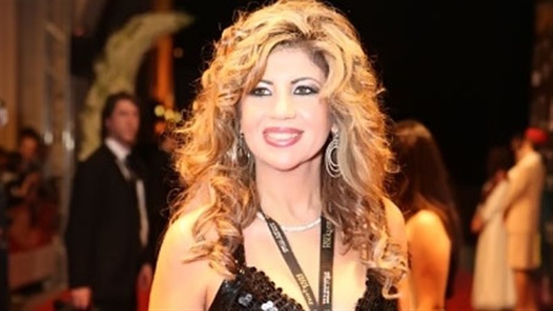 بوسي شلبي