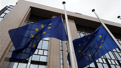 استطلاع: 38% يؤيدون بقاء بريطانيا في الاتحاد الأوروبي