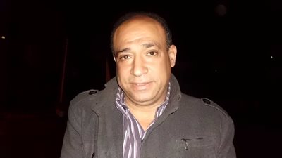 السندباد: سلبيات معرض الكتاب فاقت كل الحدود