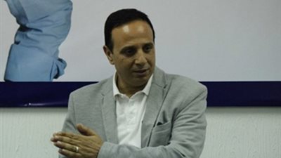 برلماني يطالب بتشديد الإجراءات الأمنية على بلاجات الإسماعيلية