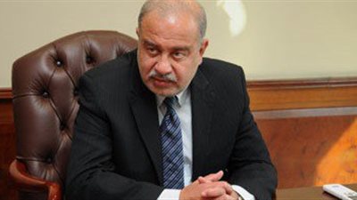 رئيس الوزراء: ملتزمون بتكليفات السيسي لدحر الإرهاب