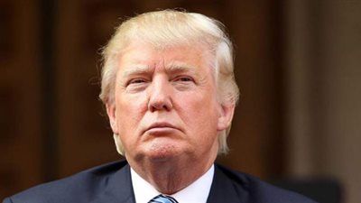 «ترامب» يحتفل بخروج بريطانيا من الاتحاد الأوروبي