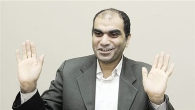 الكتاتني: تنصل 36 متهما في «رابعة» من الإخوان صفعة جديدة للإرهابية