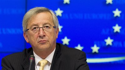 يونكر: لن تنسحب دولة أخرى من الاتحاد الأوروبي