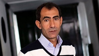 يسري فودة بعد خروج بريطانيا من الاتحاد الأوروبي: «احنا على كف عفريت»