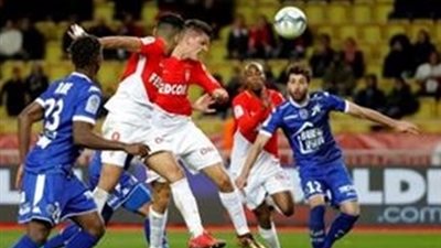 مواعيد المباريات في الدوريات الأوروبية والمصري الممتاز وأفريقيا للمحليين