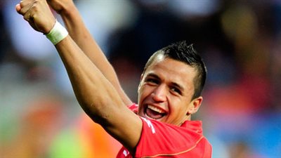 قلق في تشيلي بعد إصابة 