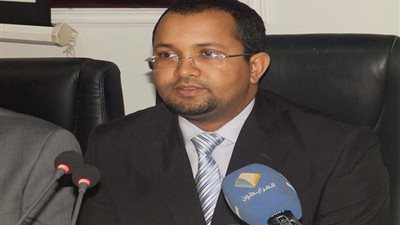 وزير الشئون الإسلامية الموريتاني ينظم حفل عشاء احتفاء بشيخ الأزهر