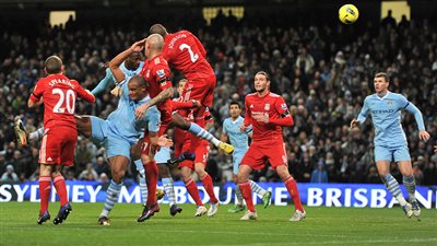 مواعيد مباريات اليوم في دوريات أوروبا وأبطال أفريقيا والكونفدرالية