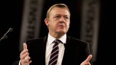 الدنمارك: لن نجري استفتاء حول عضويتنا بالاتحاد الأوروبي