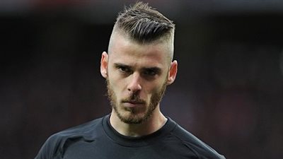 6 نجوم مهددة بالخروج من الدوري الإنجليزي بعد الانفصال عن أوروبا