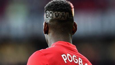 أكثر 5 لاعبين صنعوا أهدافا في دوريات أوروبا الكبرى