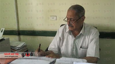 توريد 119 ألف طن قمح لصوامع وشون قنا