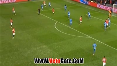 مان يونايتد يتأهل بثنائية أمام برايتون لنصف نهائي كأس الاتحاد (فيديو)