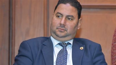 خالد الأمير يكتب: «سيوة ياريس»