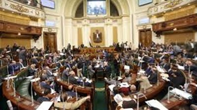 قانون تعويضات المقاولين خطوة على طريق استكمال المشروعات المجمدة