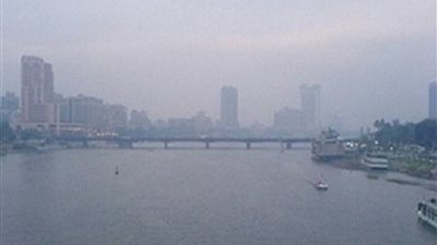 الأرصاد: انخفاض في درجات الحرارة اليوم واضطراب الملاحة البحرية