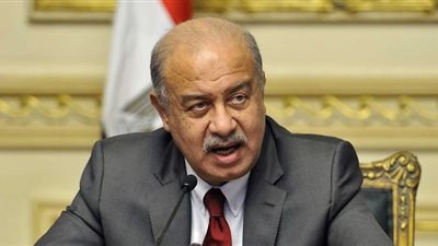 غدا.. اجتماع حكومي لمتابعة ملف استرداد أراضي الدولة